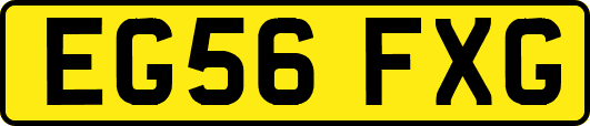 EG56FXG