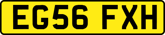 EG56FXH