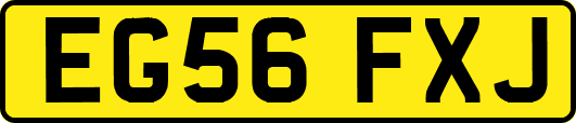 EG56FXJ