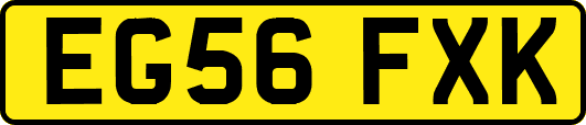 EG56FXK
