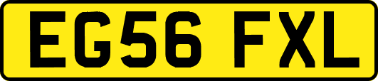 EG56FXL