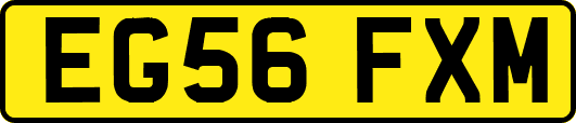 EG56FXM