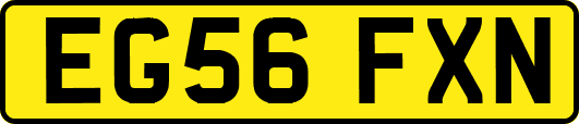 EG56FXN
