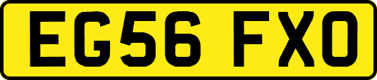 EG56FXO
