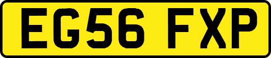 EG56FXP