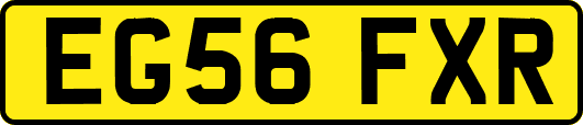 EG56FXR