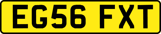 EG56FXT