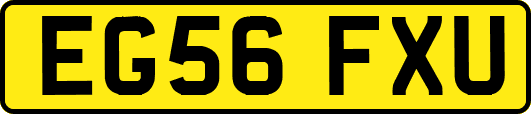 EG56FXU