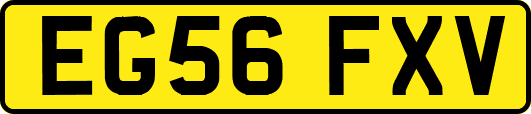EG56FXV