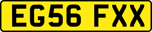 EG56FXX