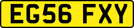 EG56FXY