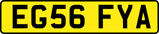 EG56FYA