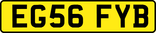 EG56FYB