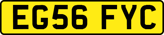EG56FYC