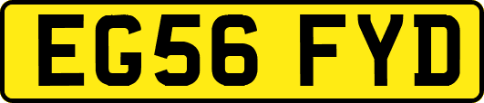 EG56FYD