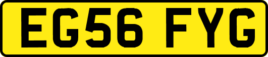 EG56FYG