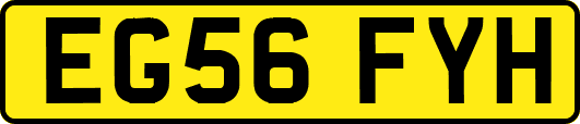 EG56FYH