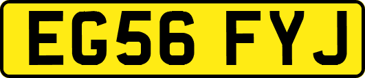 EG56FYJ