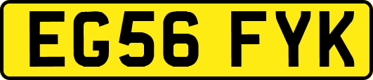 EG56FYK