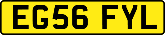 EG56FYL