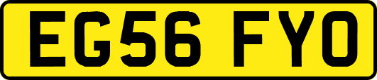 EG56FYO