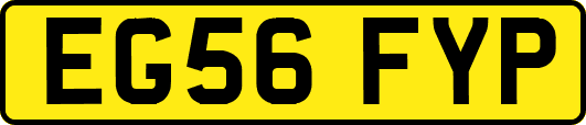 EG56FYP