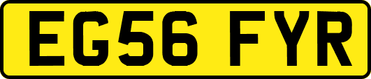EG56FYR