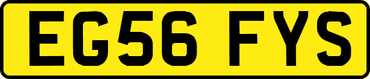EG56FYS