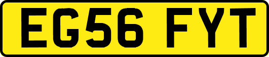 EG56FYT