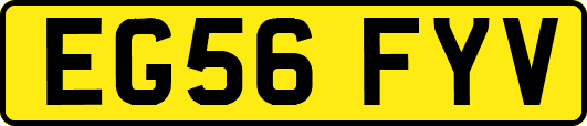 EG56FYV