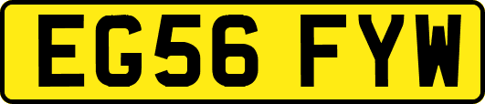 EG56FYW