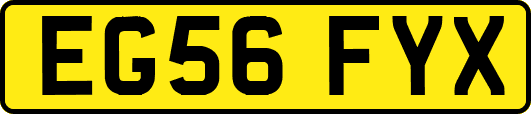 EG56FYX