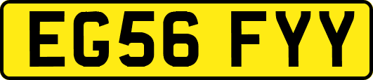 EG56FYY