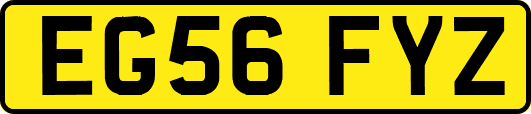 EG56FYZ