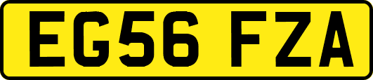 EG56FZA