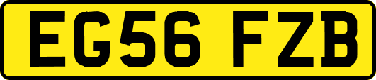 EG56FZB