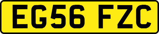 EG56FZC