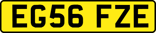 EG56FZE