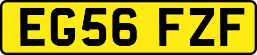 EG56FZF