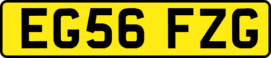 EG56FZG