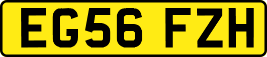 EG56FZH