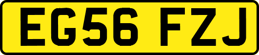 EG56FZJ