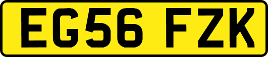 EG56FZK