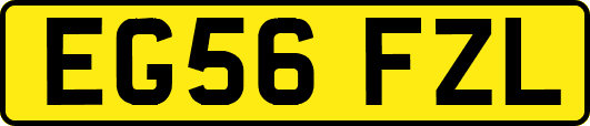 EG56FZL