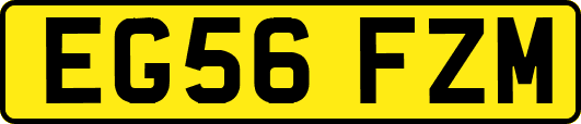 EG56FZM