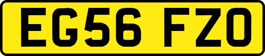 EG56FZO