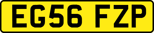 EG56FZP