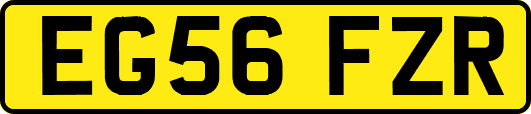 EG56FZR