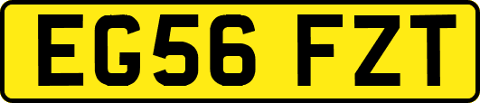 EG56FZT