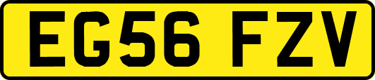 EG56FZV